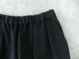 HAU(ハウ) formal pants cele フォーマルパンツの商品画像25