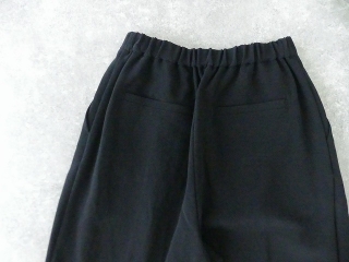HAU(ハウ) formal pants cele フォーマルパンツの商品画像28