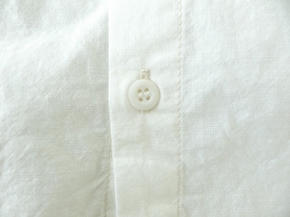 NATURAL LAUNDRY(ナチュラルランドリー) コードシャンブレービッグシャツの商品画像25