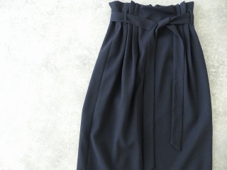 DONEEYU(ドニーユ) カルゼストレッチタイトスカートの商品画像24
