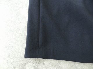 DONEEYU(ドニーユ) カルゼストレッチタイトスカートの商品画像25