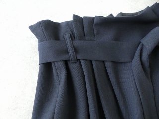DONEEYU(ドニーユ) カルゼストレッチタイトスカートの商品画像27