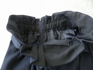 DONEEYU(ドニーユ) カルゼストレッチタイトスカートの商品画像28