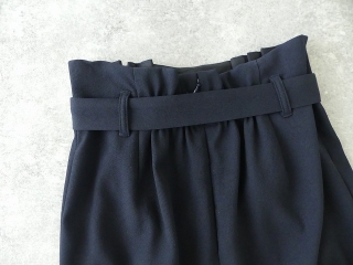 DONEEYU(ドニーユ) カルゼストレッチタイトスカートの商品画像29