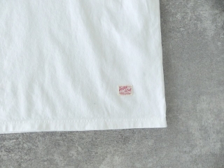 快晴堂(かいせいどう) 「旅への便り」　半袖Girl's-Tシャツ WIDE FITサイズ　B柄「ジュネーブ=パリ間の航空郵便」の商品画像38