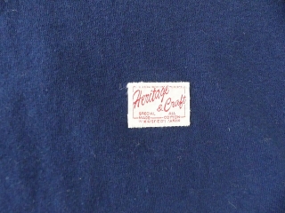 快晴堂(かいせいどう) 「旅への便り」　半袖Girl's-Tシャツ WIDE FITサイズ　D柄「オリエントへの飛行」の商品画像32