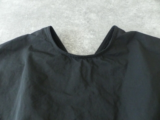 R&D.M(オールドマンズテーラー) GARMENT DYE POCKET DRESSの商品画像26