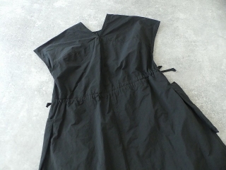 R&D.M(オールドマンズテーラー) GARMENT DYE POCKET DRESSの商品画像33