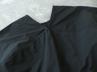 R&D.M(オールドマンズテーラー) GARMENT DYE POCKET DRESSの商品画像34