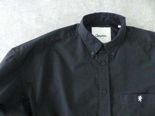 Gymphlex(ジムフレックス) ボタンダウンシャツジャケットの商品画像27