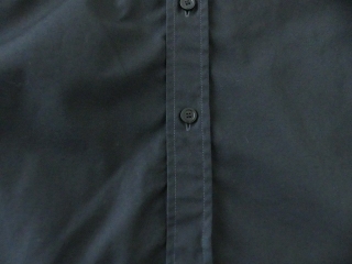 Gymphlex(ジムフレックス) ボタンダウンシャツジャケットの商品画像30