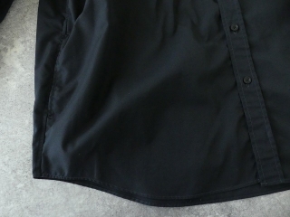 Gymphlex(ジムフレックス) ボタンダウンシャツジャケットの商品画像32