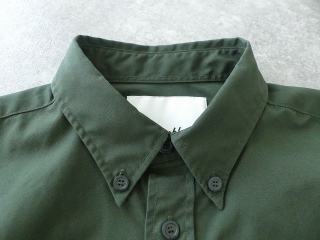 Gymphlex(ジムフレックス) ボタンダウンシャツジャケットの商品画像40