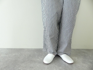 Ordinary Fits(オーディナリーフィッツ) JAMES PANTS HICKORYの商品画像22