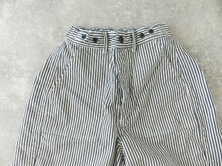 Ordinary Fits(オーディナリーフィッツ) JAMES PANTS HICKORYの商品画像23