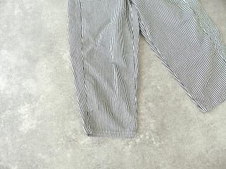 Ordinary Fits(オーディナリーフィッツ) JAMES PANTS HICKORYの商品画像27