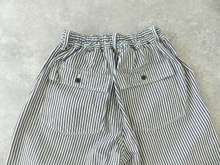 Ordinary Fits(オーディナリーフィッツ) JAMES PANTS HICKORYの商品画像31