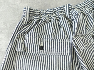 Ordinary Fits(オーディナリーフィッツ) JAMES PANTS HICKORYの商品画像32