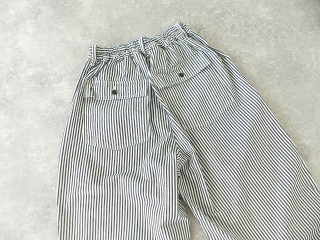 Ordinary Fits(オーディナリーフィッツ) JAMES PANTS HICKORYの商品画像34
