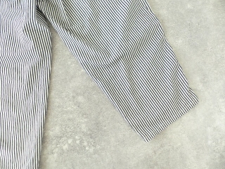 Ordinary Fits(オーディナリーフィッツ) JAMES PANTS HICKORYの商品画像35