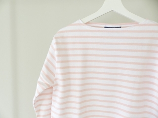 SAINT　JAMES(セントジェームス)  定番OUESSANT NEIGE/DRAGEEの商品画像21