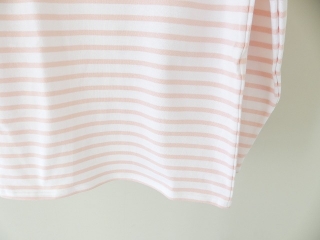 SAINT　JAMES(セントジェームス)  定番OUESSANT NEIGE/DRAGEEの商品画像22