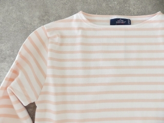 SAINT　JAMES(セントジェームス)  定番OUESSANT NEIGE/DRAGEEの商品画像23