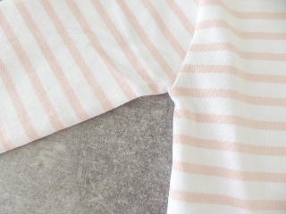 SAINT　JAMES(セントジェームス)  定番OUESSANT NEIGE/DRAGEEの商品画像25