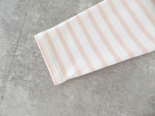 SAINT　JAMES(セントジェームス)  定番OUESSANT NEIGE/DRAGEEの商品画像26