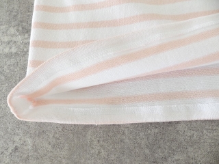 SAINT　JAMES(セントジェームス)  定番OUESSANT NEIGE/DRAGEEの商品画像28