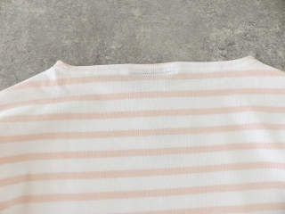 SAINT　JAMES(セントジェームス)  定番OUESSANT NEIGE/DRAGEEの商品画像29