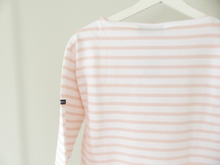 SAINT　JAMES(セントジェームス)  定番OUESSANT NEIGE/DRAGEEの商品画像32