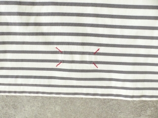 aの商品画像41
