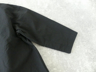 grin(グリン) コットンリネンダンプツブツブボタンシャツの商品画像27
