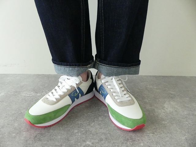  アルバトロスの商品画像1