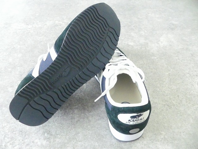  アルバトロスの商品画像10