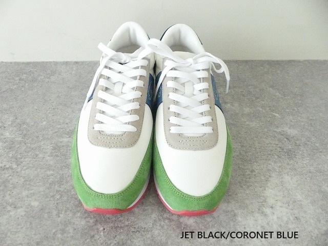  アルバトロスの商品画像11