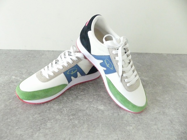  アルバトロスの商品画像13