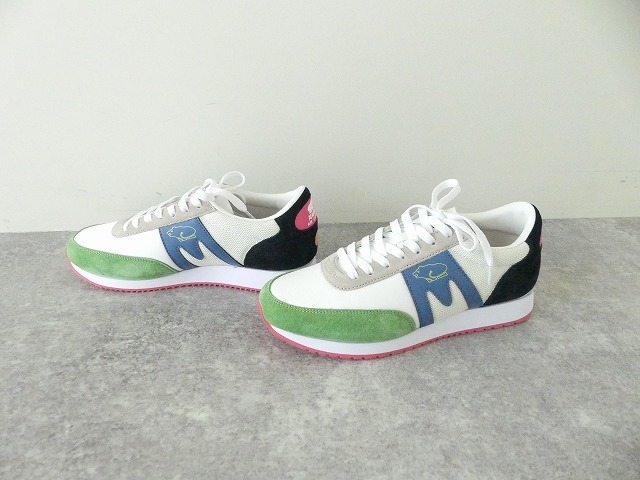  アルバトロスの商品画像14