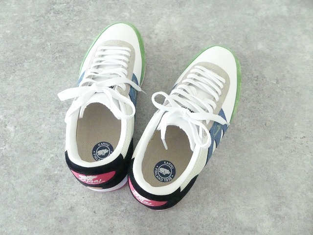  アルバトロスの商品画像15