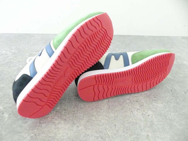  アルバトロスの商品画像16