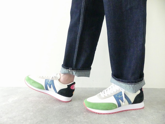  アルバトロスの商品画像2