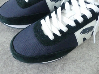  アルバトロスの商品画像21