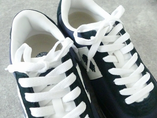  アルバトロスの商品画像22