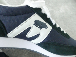  アルバトロスの商品画像23