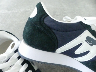  アルバトロスの商品画像24