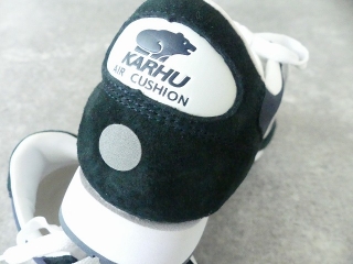  アルバトロスの商品画像25