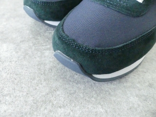  アルバトロスの商品画像26