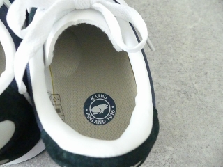  アルバトロスの商品画像27