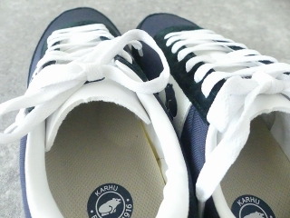  アルバトロスの商品画像28